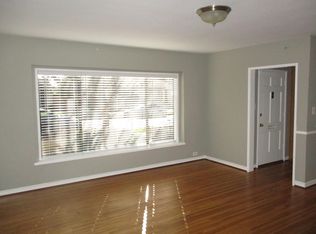 3803 N Greenbrier Rd, Long Beach, CA 90808