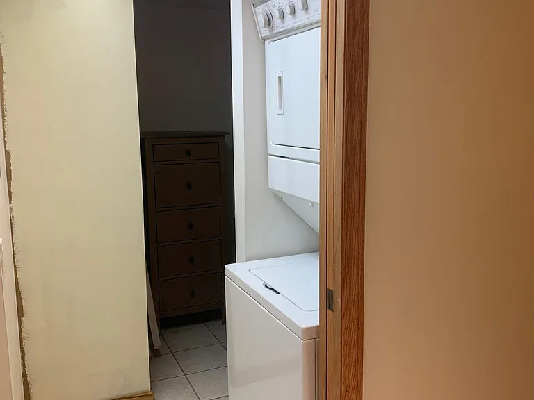 18 Karwick Glen Dr #18 — Photo 6