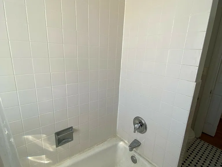830 Reba Pl #3S — Photo 14