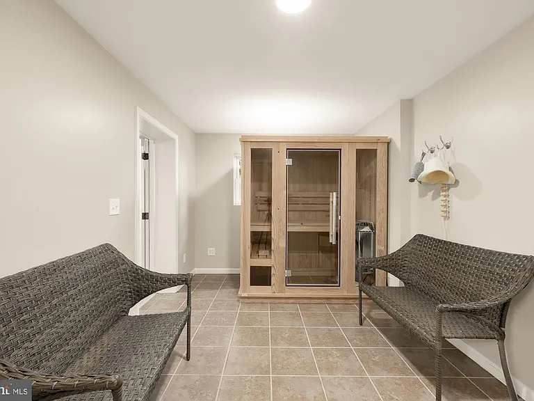 45383 Persimmon Ln — Photo 29