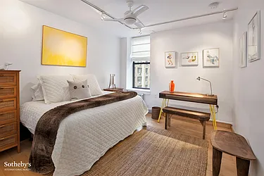 Sold by Sotheby's International Realty