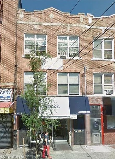 1st image of 4118 10th Ave
