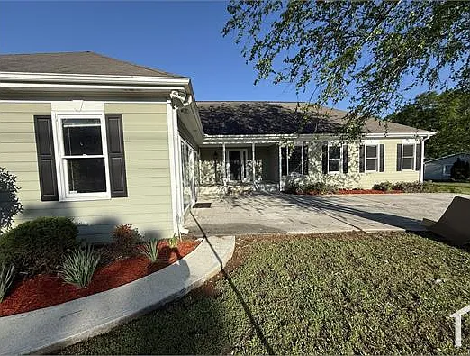 72 Grayson New Hope Rd #1
