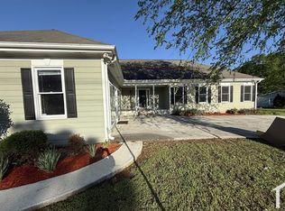 72 Grayson New Hope Rd #1, Grayson, GA 30017