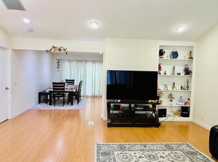 3162 Fowler Rd, San Jose, CA 95135