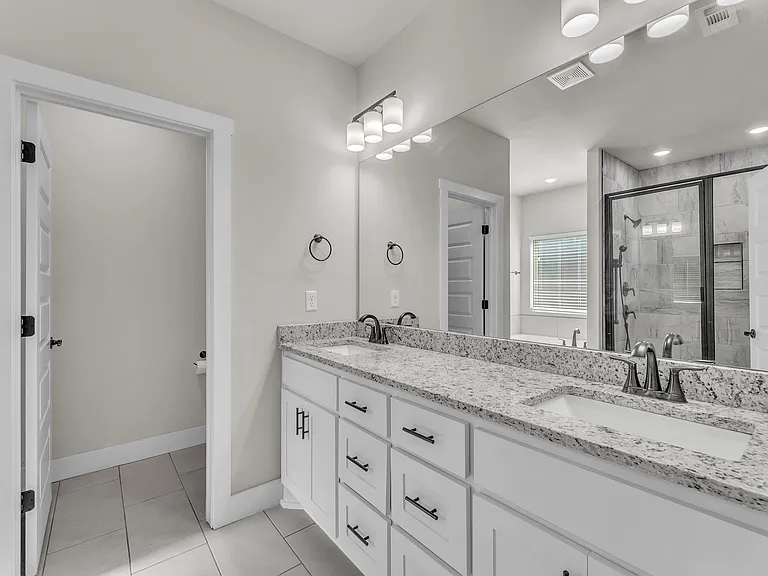 4202 Plumley Ave — Photo 1