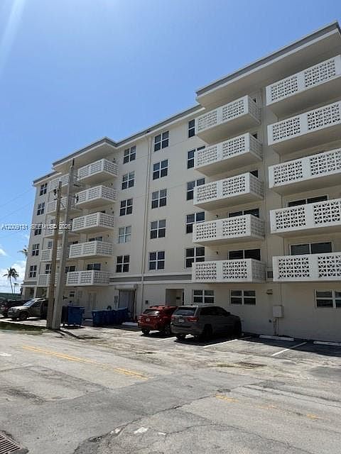 1st image of 1901 S Ocean Dr APT 207