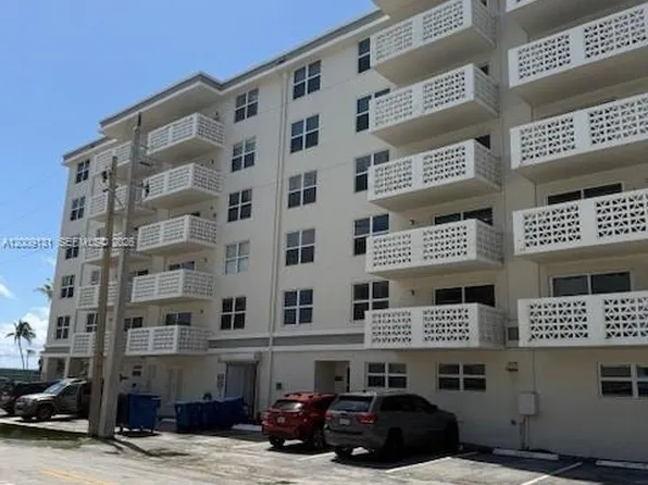 1901 S Ocean Dr APT 207, Hollywood, FL 33019