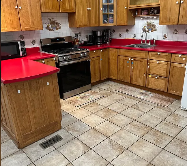 233 Harrison Ave #1 — Photo 10