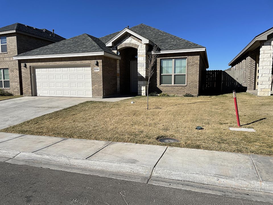 1st image of 1709 Palo Duro Dr