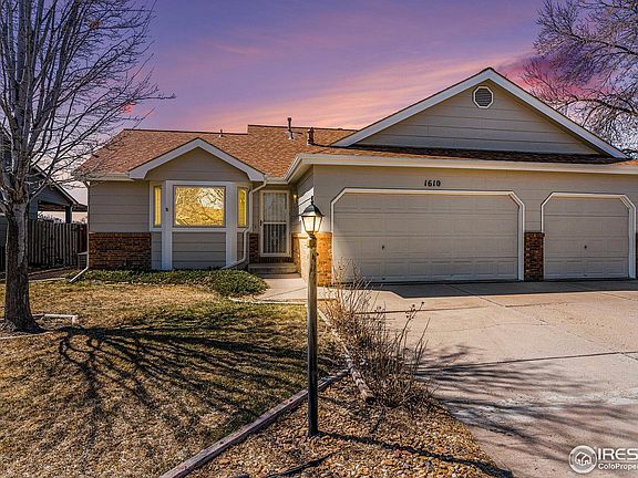 2nd image of 1610 Cattail Dr