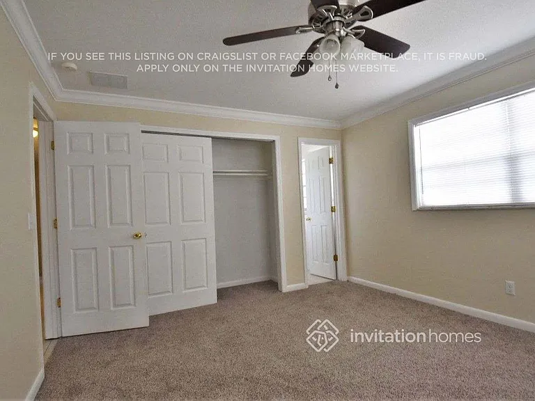 2127 Otterbein Ave — Photo 9