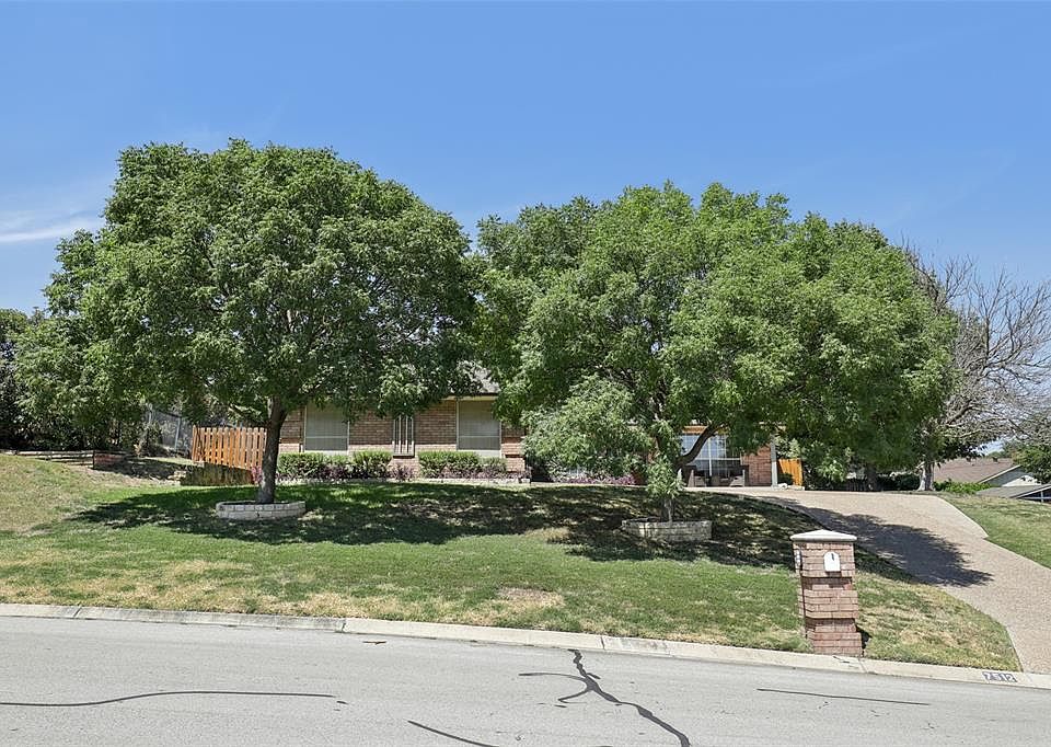 1st image of 7512 Woodside Hill Ct #7512