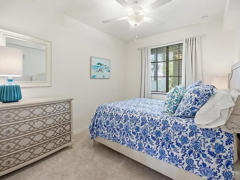 17724 Gawthrop Dr #103 — Photo 23