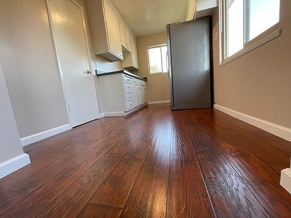 2nd image of 3405 Dimond Ave APT 8