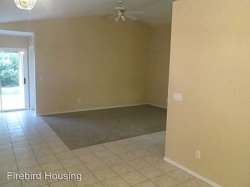 5th image of 5031 E Hilton Ave