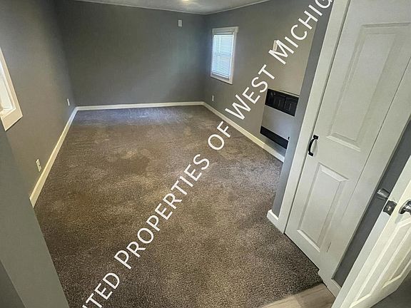 4th image of 13272 Old 14 Mile Rd NE Unit 1