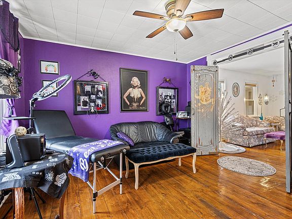 4th image of 820 North 8th STREET