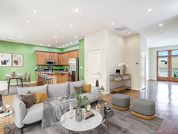 4th image of 9200 Osuna Pl NE