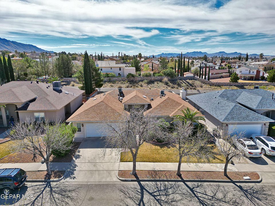 1st image of 6932 Desert Canyon Dr
