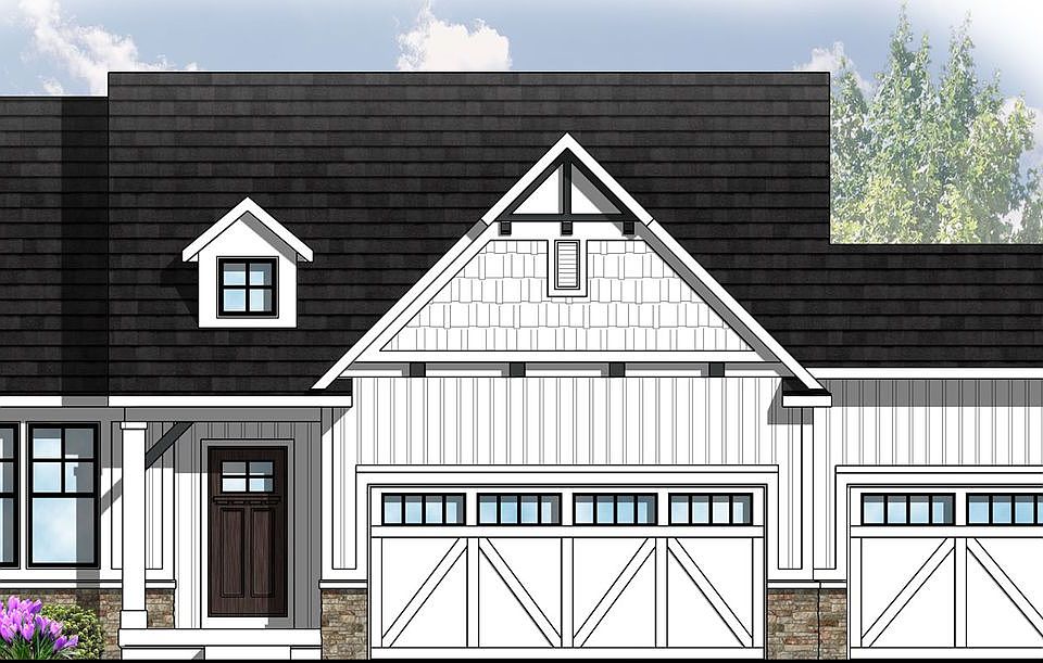 1st image of 4663 Rare Bloom Dr