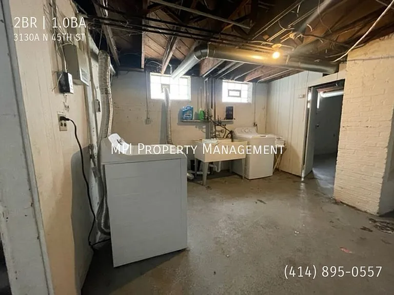 3130A N 45th St — Photo 11