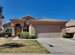 16814 S 2nd Pl, Phoenix, AZ 85048