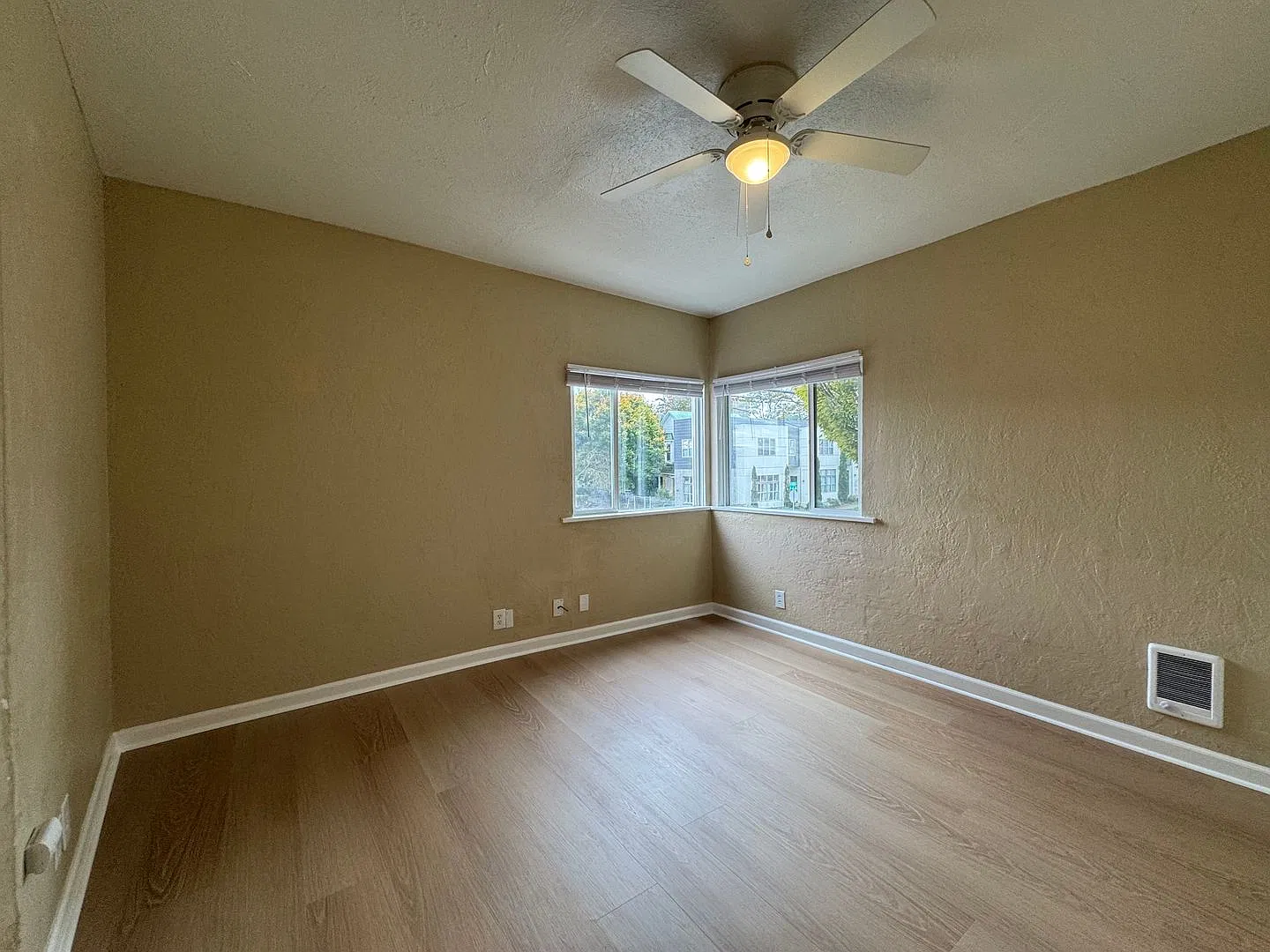 City Link Apartments — Photo 4