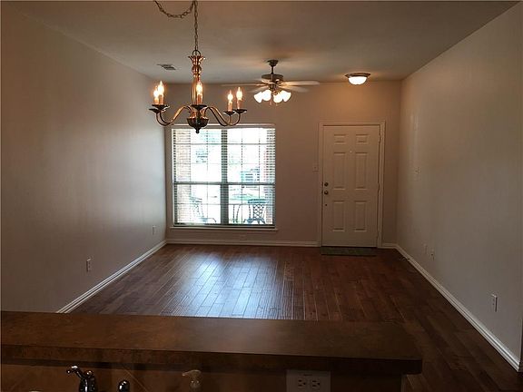 3rd image of 575 S Virginia Hills Dr Unit 4003