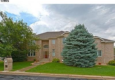 1st image of 557 Manorwood Ln