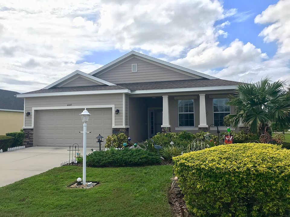 1st image of 4405 29th Avenue Cir E