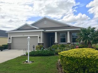 4405 29th Avenue Cir E, Palmetto, FL 34221