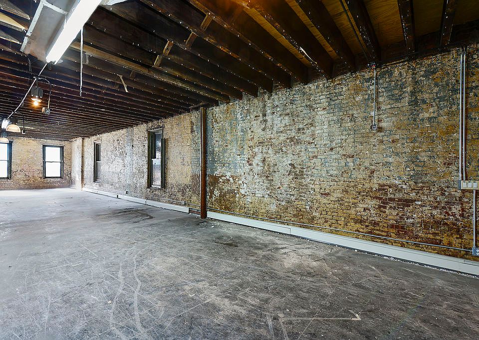 2nd image of 308 W 133rd St