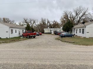 151 Johnson St #156, Simms, MT 59477