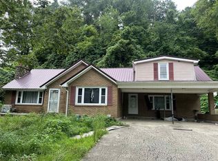 10 Ponderosa Pine Ln, Scuddy, KY 41760