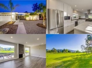 1902 San Pablo Dr, San Marcos, CA 92078