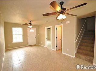 154 Sierra Rose Loop, Georgetown, TX 78626