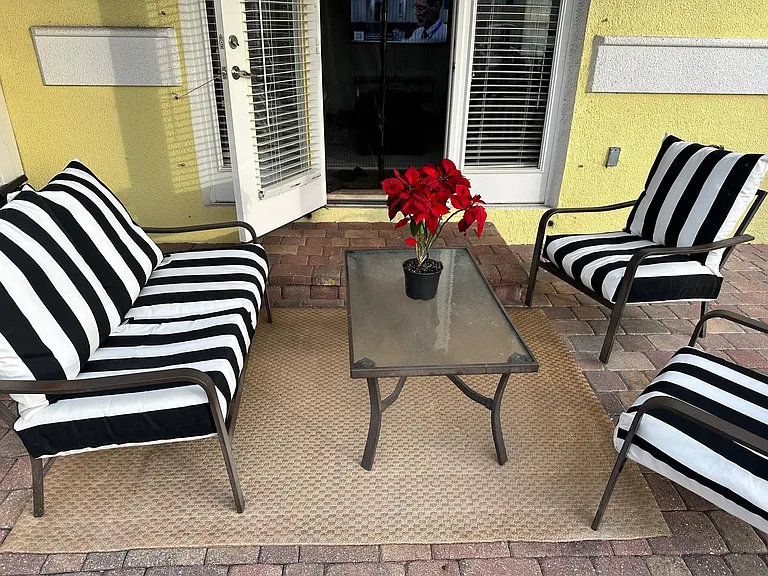 4945 Coquina Key Dr SE #A — Photo 6
