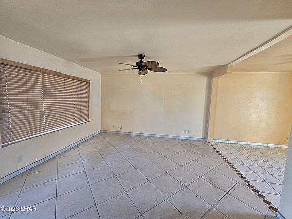 3rd image of 246 Smoketree Ave S