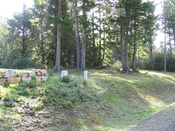 5th image of LOT 39 Pacific Overlook Dr