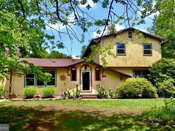 4026 Italia Ave, Vineland, NJ 08361