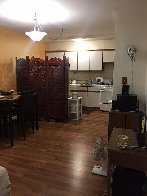 1st image of 3750 87th St APT 2C