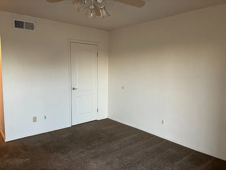 Master bedroom 2_10162023