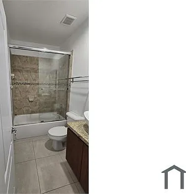 16303 SW 44th Ter — Photo 14