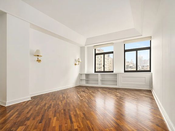5th image of 124 E 79th St #12A