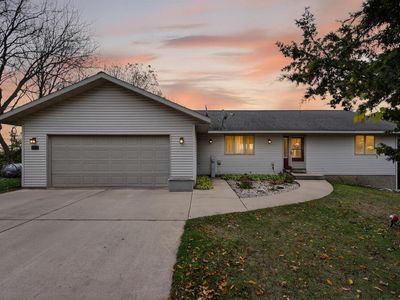 N4208 State Road 73 Road, Princeton, WI, 54968