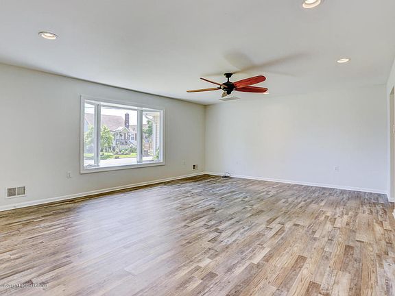 5th image of 3116 Adams Ave