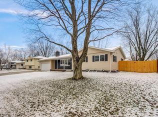 443 W Elm St, Sun Prairie, WI 53590