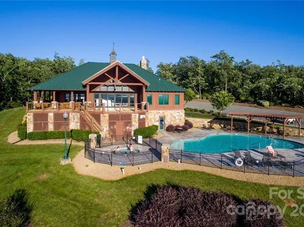 412 Healing Springs Dr, Denton, NC 27239