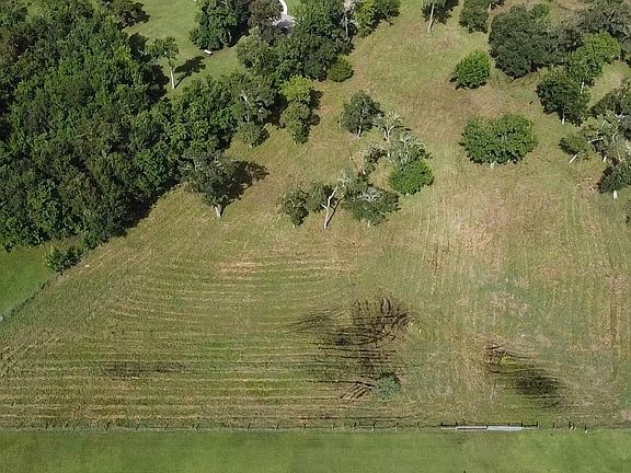 4th image of 3063 County Road 580
